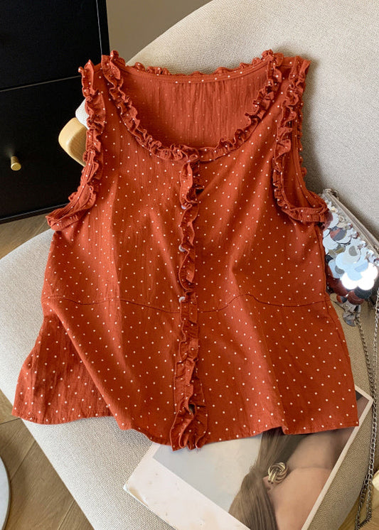 Gracefully Styled Shirt for Any Occasion