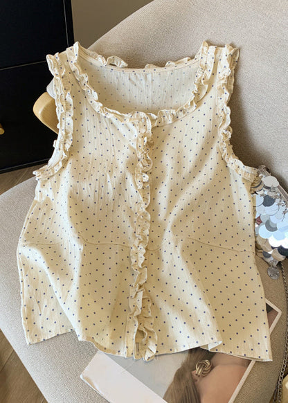 Gracefully Styled Shirt for Any Occasion