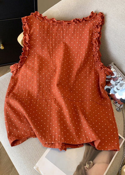 Gracefully Styled Shirt for Any Occasion