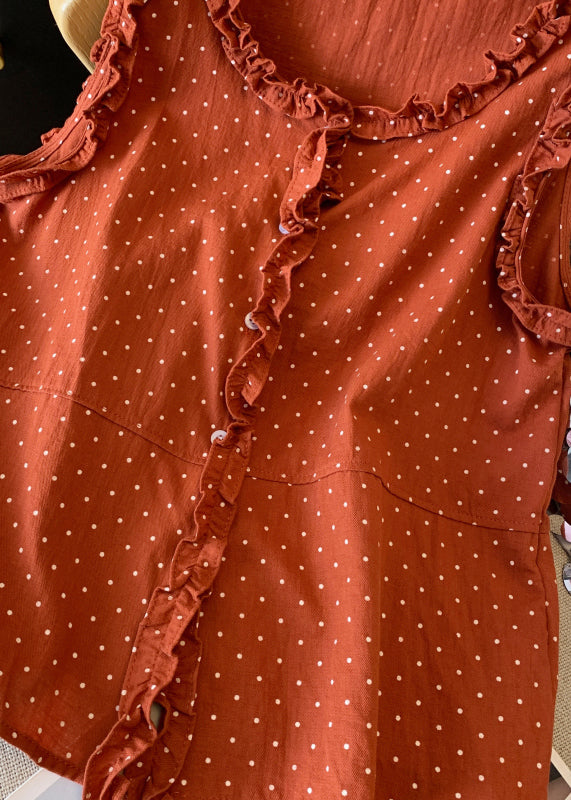 Gracefully Styled Shirt for Any Occasion