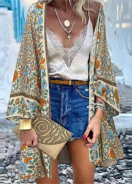 Classic Vintage & Enduringly Stylish Cardigan
