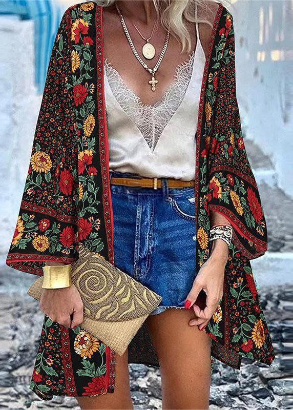 Classic Vintage & Enduringly Stylish Cardigan