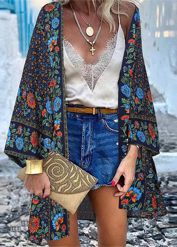 Classic Vintage & Enduringly Stylish Cardigan