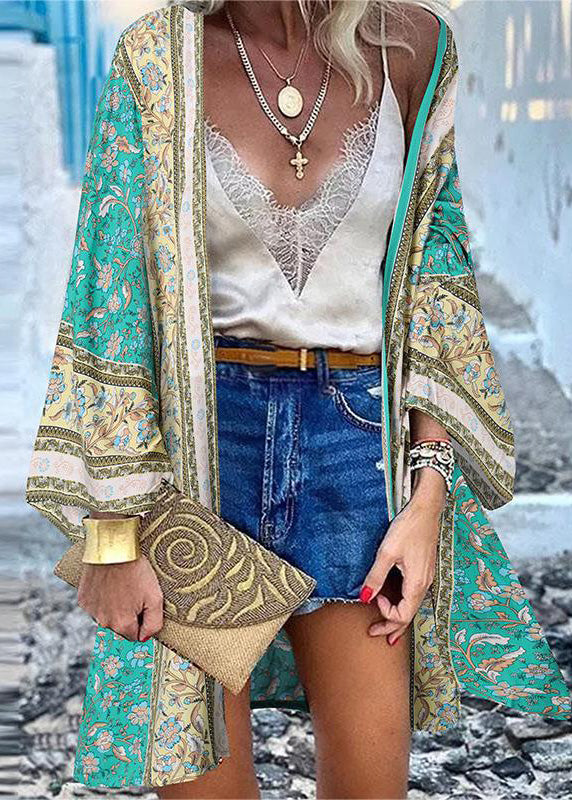 Classic Vintage & Enduringly Stylish Cardigan