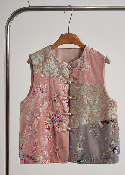 Beautifully Finished Garment in a Timeless Design