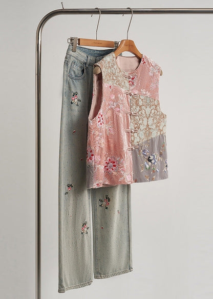 Beautifully Finished Garment in a Timeless Design