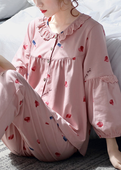 Polished Garment with an Effortless Classic Look
