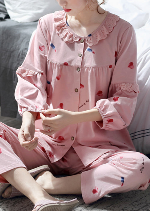 Polished Garment with an Effortless Classic Look