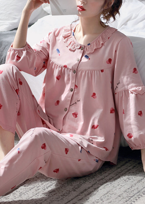 Polished Garment with an Effortless Classic Look