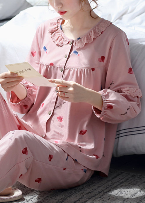 Polished Garment with an Effortless Classic Look