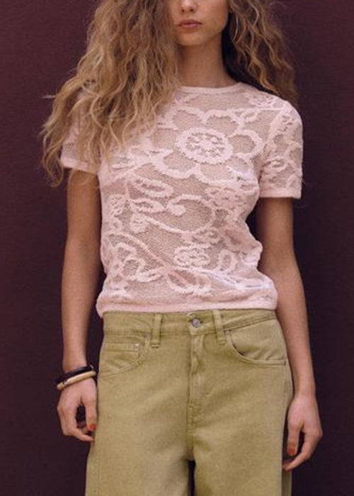 Elegantly Styled Shirt for Everyday Wear