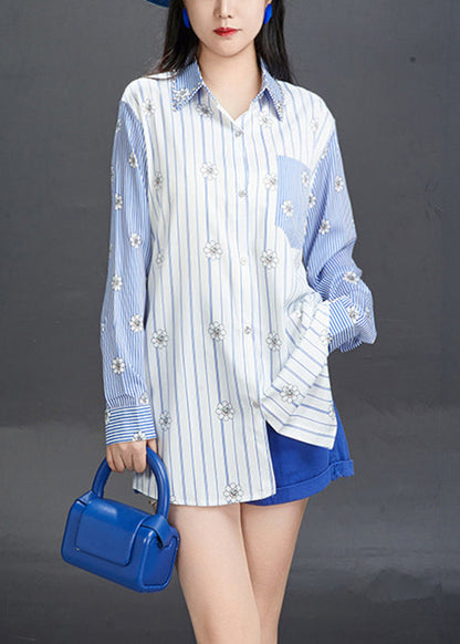 Gracefully Styled Shirt for Any Occasion