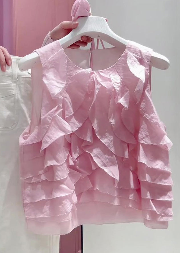 Elegantly Styled Shirt for Everyday Wear