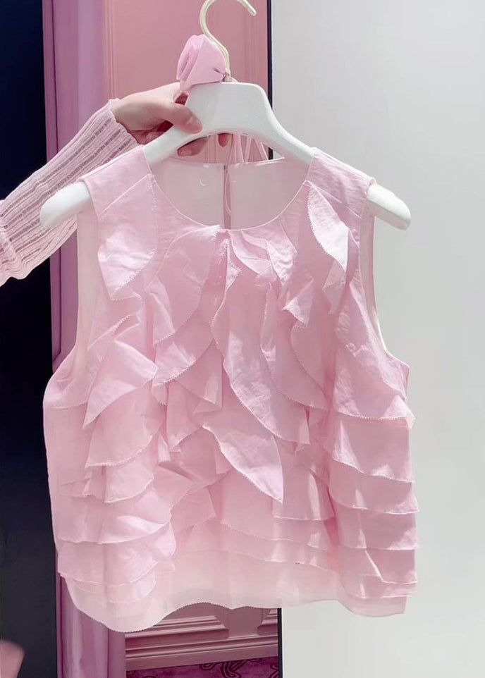 Elegantly Styled Shirt for Everyday Wear