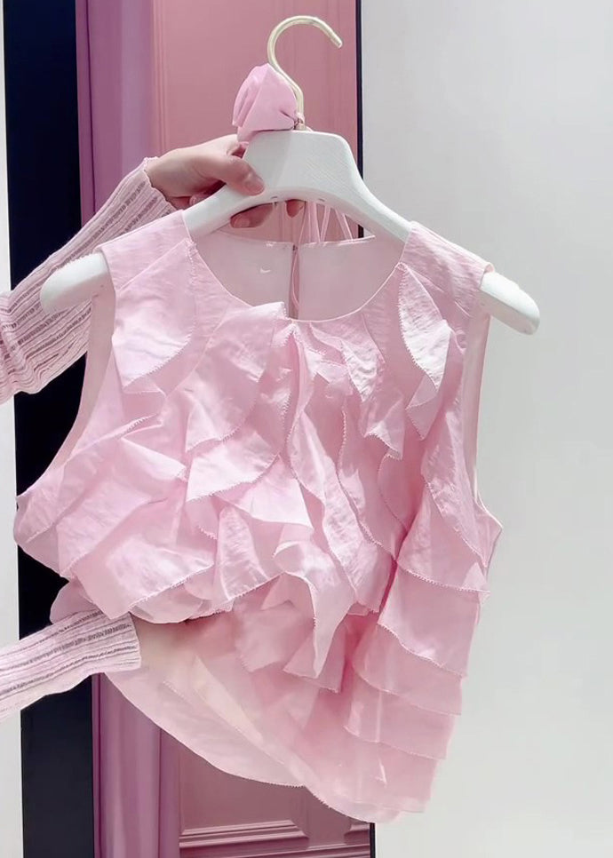 Elegantly Styled Shirt for Everyday Wear