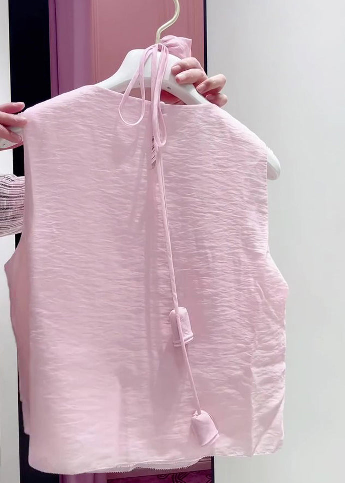Elegantly Styled Shirt for Everyday Wear