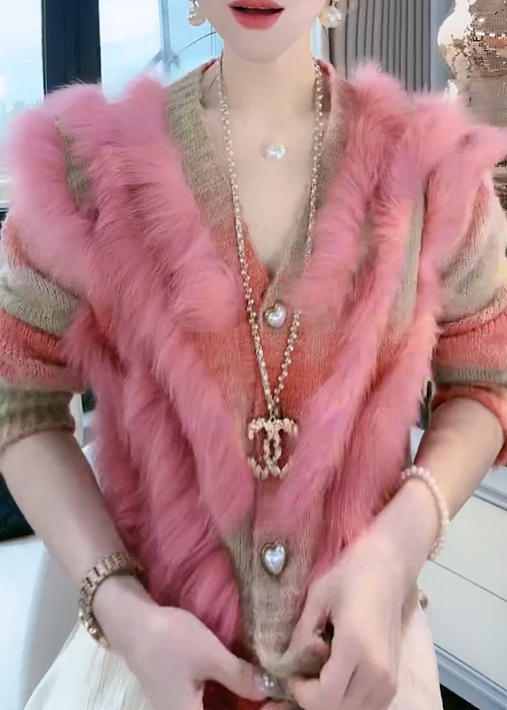 Beautifully Crafted Coat in a Classic Style