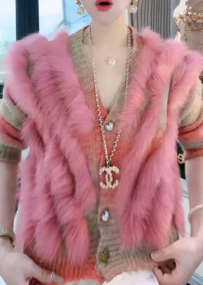 Beautifully Crafted Coat in a Classic Style