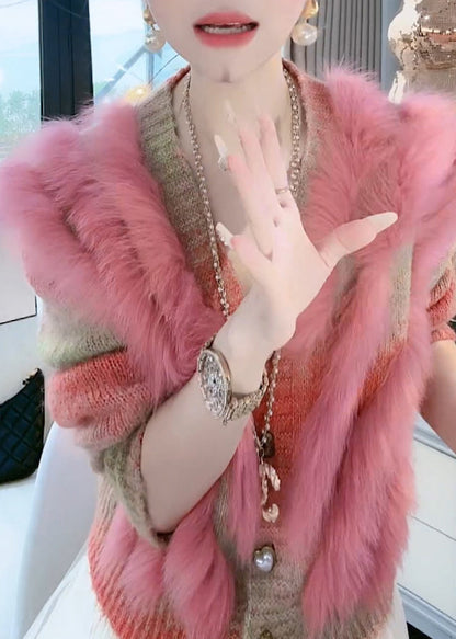 Beautifully Crafted Coat in a Classic Style