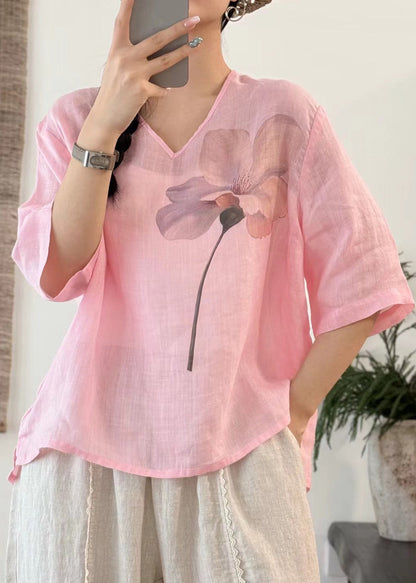 Classic Vintage & Enduringly Stylish Shirt