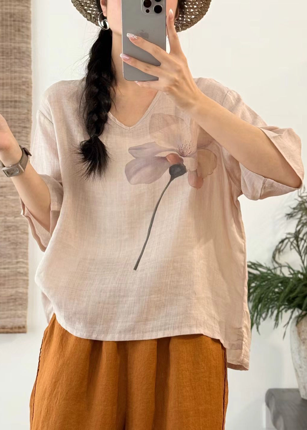 Classic Vintage & Enduringly Stylish Shirt