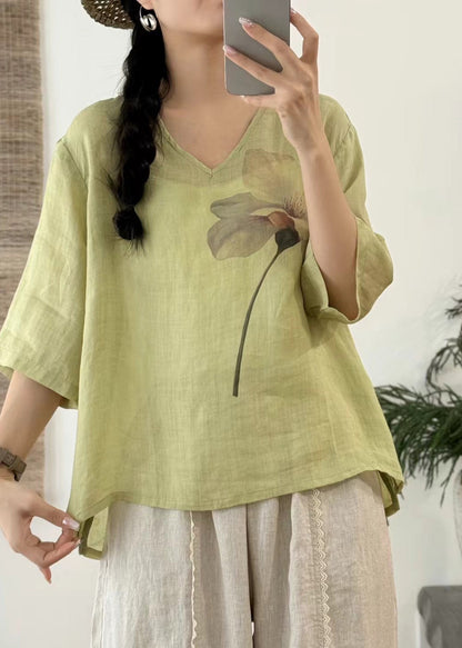 Classic Vintage & Enduringly Stylish Shirt