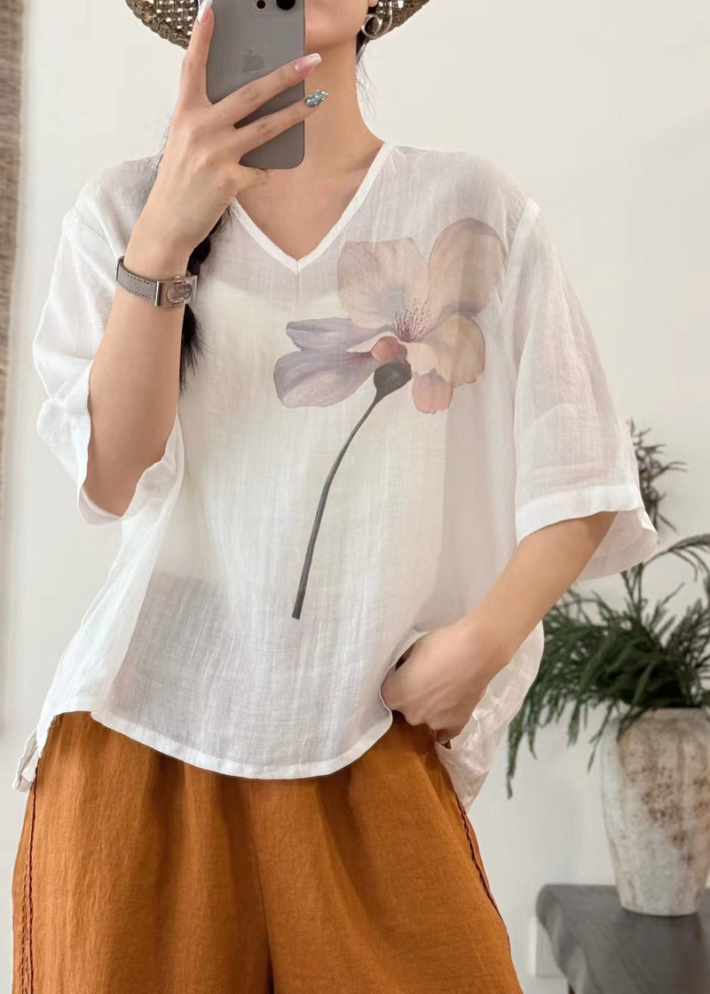 Classic Vintage & Enduringly Stylish Shirt