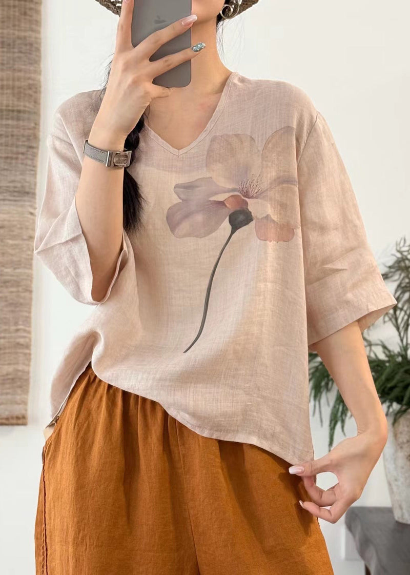 Classic Vintage & Enduringly Stylish Shirt