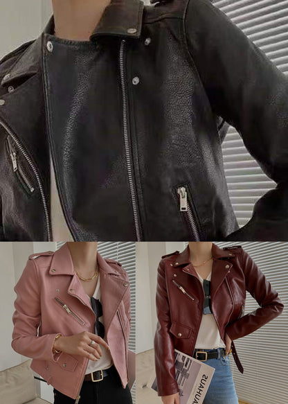 Beautifully Balanced Jacket with Timeless Character