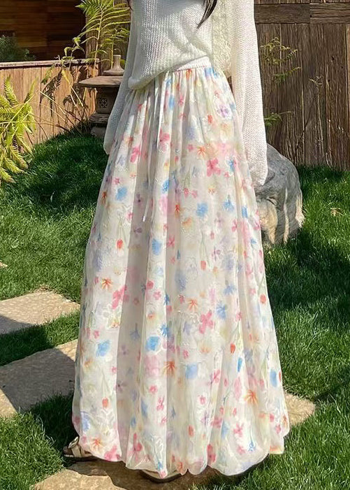 Well Tailored Garment with a Graceful Silhouette