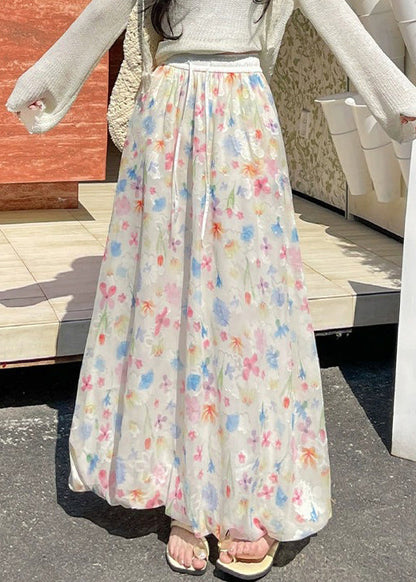 Well Tailored Garment with a Graceful Silhouette