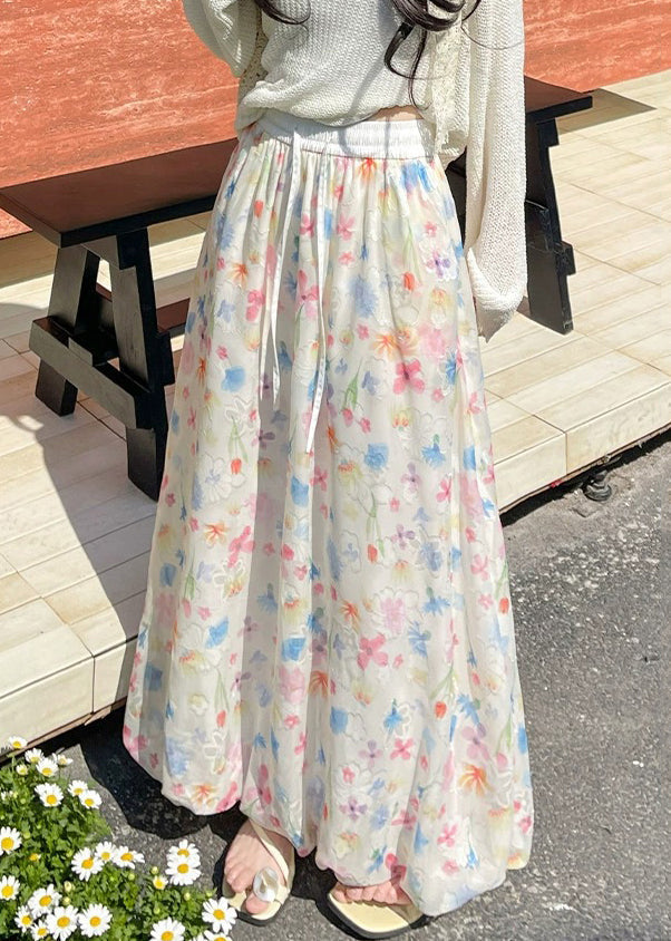 Well Tailored Garment with a Graceful Silhouette