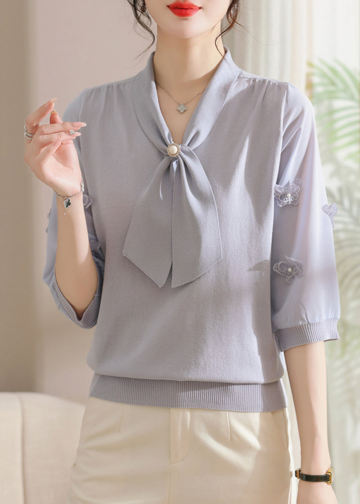 Beautifully Crafted Shirt in a Classic Style