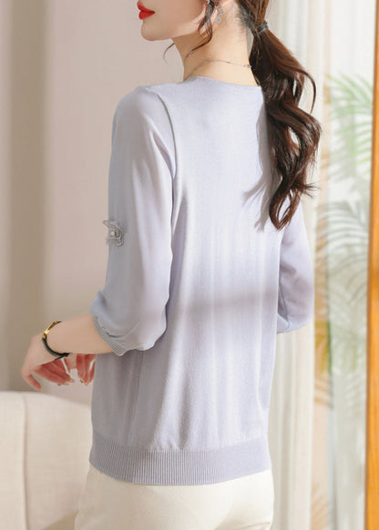 Beautifully Crafted Shirt in a Classic Style