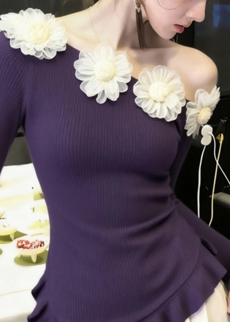 Sophisticated Sweater with a Clean Classic Look