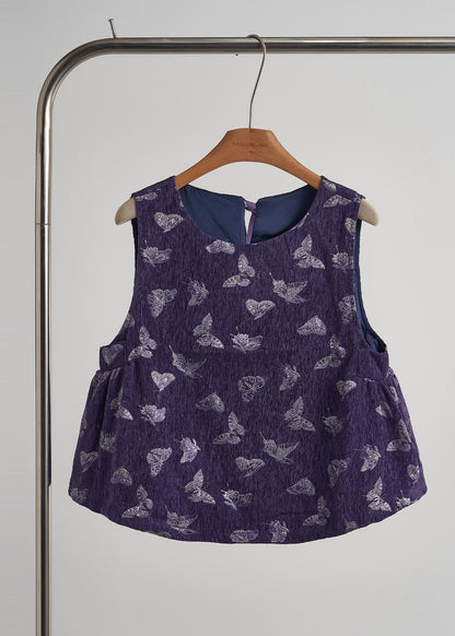 Beautifully Finished Garment in a Timeless Design