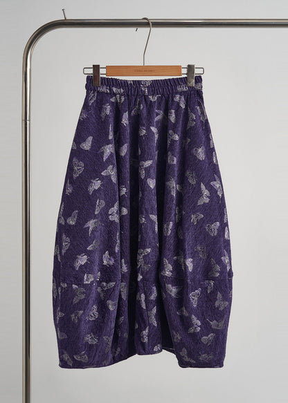 Beautifully Finished Garment in a Timeless Design