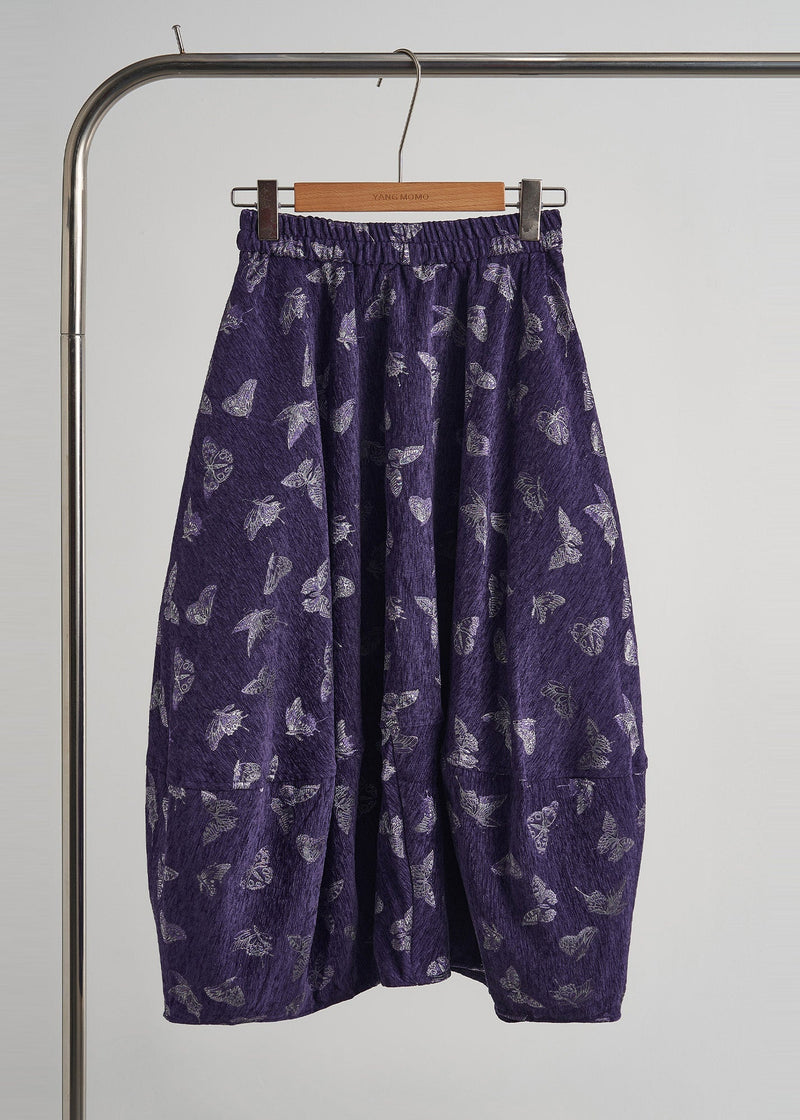 Beautifully Finished Garment in a Timeless Design