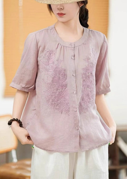 Classic Vintage & Enduringly Stylish Shirt