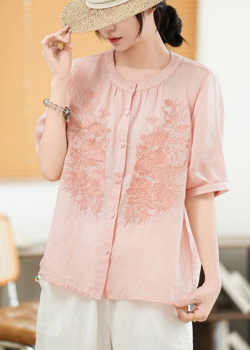 Classic Vintage & Enduringly Stylish Shirt