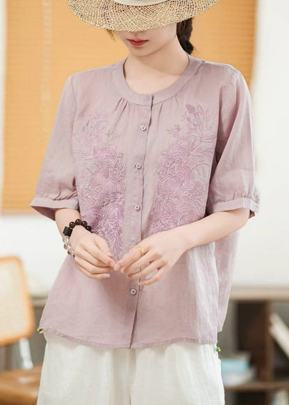 Classic Vintage & Enduringly Stylish Shirt