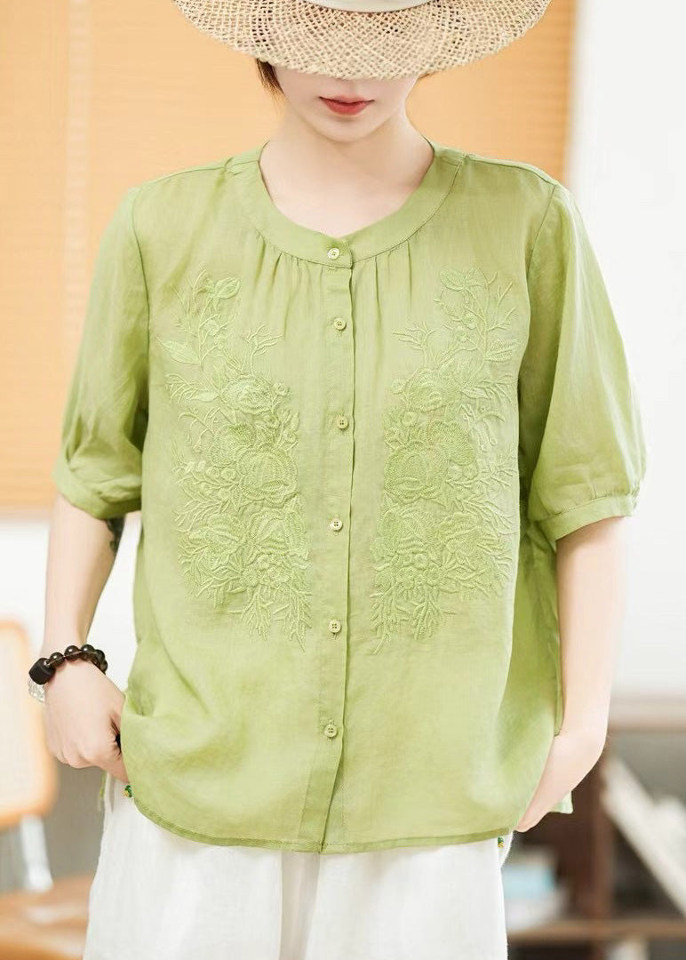 Classic Vintage & Enduringly Stylish Shirt