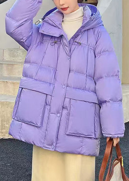 Gracefully Styled Jacket for Any Occasion