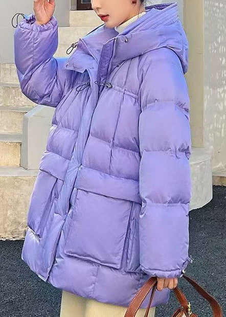Gracefully Styled Jacket for Any Occasion