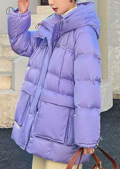 Gracefully Styled Jacket for Any Occasion
