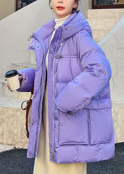 Gracefully Styled Jacket for Any Occasion