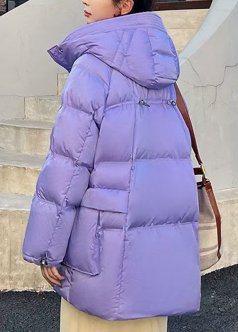 Gracefully Styled Jacket for Any Occasion