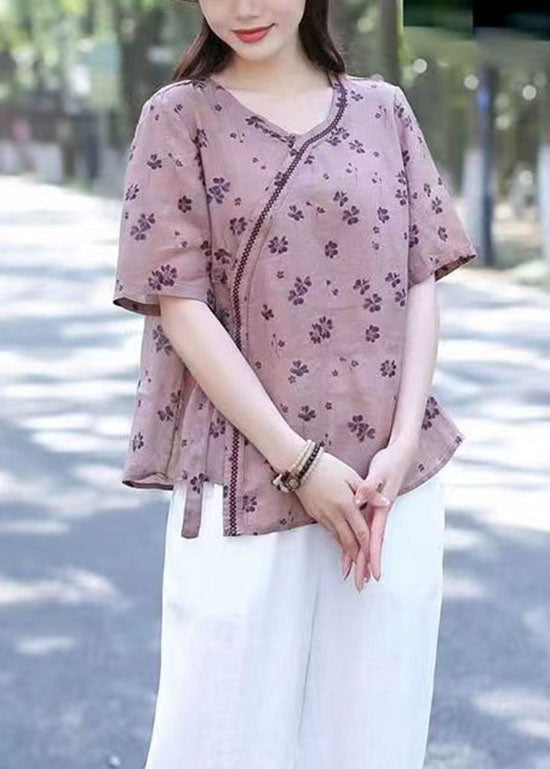 Sophisticated Shirt with a Clean Classic Look
