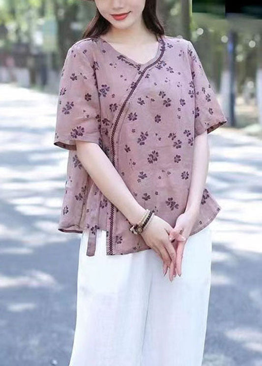 Sophisticated Shirt with a Clean Classic Look
