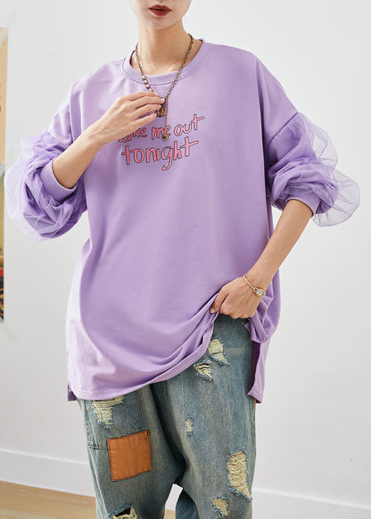 Polished Pullover with an Effortless Classic Look